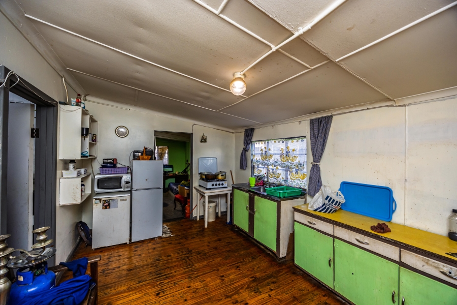 3 Bedroom Property for Sale in Greenfields Eastern Cape